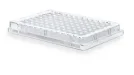 Millicell® Microwell 96-well 400μm plates
