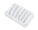 Millicell Ultra-low Attachment Plates 96well ,20 pk