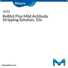 ReBlot Plus Mild Soulution 50mL