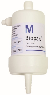 BIOPAK UF CARTRIDGE (1/PK)