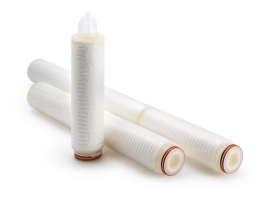 DURA TP .22U PHIL CD 7 20 3PK