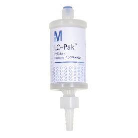 LC-PAK POLISHER (1/PK)