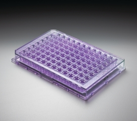 MultiScreen PCR micro 96 50/pk