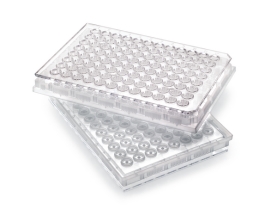 Mscrn-IP Dura 0.45um Clear Ster, 10/pk