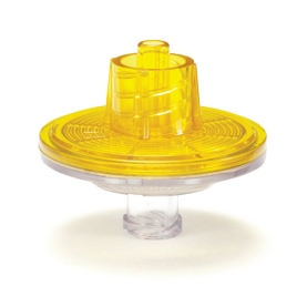 Cathivex-GV 25mm PVDF 0.22um Steril