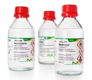 Acetonitrile tested for EPA533 and EPA537.1 PFAS Methods LiChrosolv®