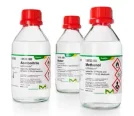 Water tested for EPA533 and EPA537.1 PFAS Methods LiChrosolv®