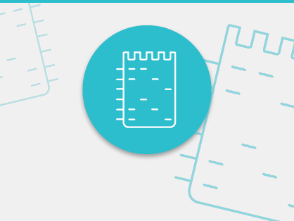 Protein Detection and Quantification