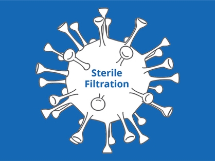 Sterile Filtration