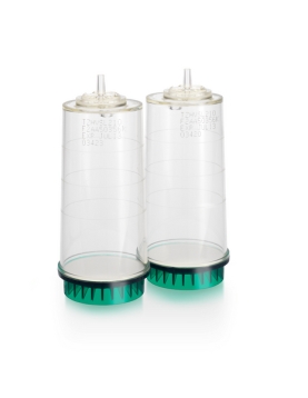 STERITEST EZ FOR SOLVENTS 10/PK