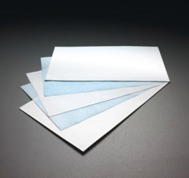 Immobilon-E Blotting Sandwich 7x8.4 cm
