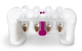 PureProteome™ Nickel Magnetic Bead System