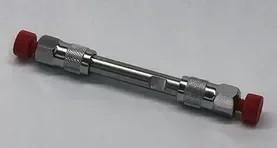 ASCENTIS EXPRESS PFAS,2.7UM,10CMX2.1MM,9