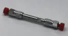 "ASCENTIS EXPRESS PFAS,2.7UM,15CMX2.1MM,9"