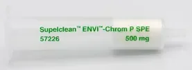PK30 SUPELCLEAN ENVI-CHROM P 0.5G/6ML