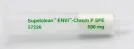 PK30 200MG/6ML SUPELCLEAN™  ENVI-WAX™ SPE