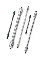 רובסטיות אנליטית בעידן המודרני: מדוע הגיע הזמן להיפרד מסיליקה Type A ולעבור לפלטפורמות מתקדמות של SU