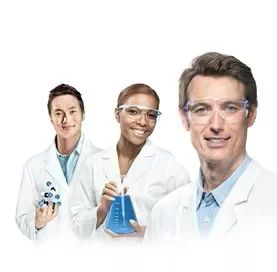 Sodium hydroxide solution c(NaOH) = 2 mol/l (2 N) Titripur®