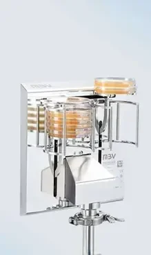 MAS-100 Libra
