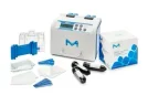 mPAGE® Lux Casting System 1.0 mm with power cord (YP22 EU plug)