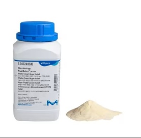 Aeromonas Isolation Agar (Base)Nutriselect Plus