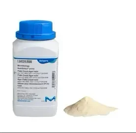 Algae Culture Brothnutriselect Plus