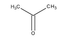 Acetone for spectroscopy Uvasol®