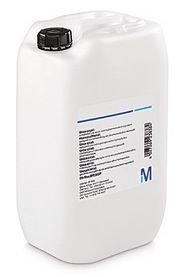 SODIUM HYDROXIDE SOLUTION 10 MOL/L SUITABLE FOR CLEANING IN PLACE