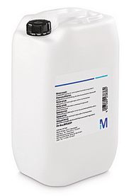 SODIUM HYDROXIDE SOLUTION 10 MOL/L SUITABLE FOR CLEANING IN PLACE