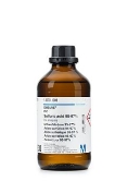 1-Methyl-2-pyrrolidone for headspace gas chromatography SupraSolv®