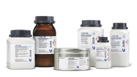 Iodine sublimated for analysis EMSURE® ACS,ISO,Reag. Ph Eur