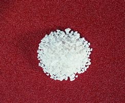 Calcium chloride tetrahydrate 99.995 Suprapur®