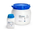 Cellvento™ CHO-210 Chemically defined cell culture medium