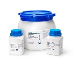Cellvento™ Feed-200 Chemically defined cell culture feed
