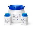 Cellvento™ CHO-210 Chemically defined cell culture medium