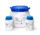 Cellvento™ Feed-210 Chemically defined cell culture feed