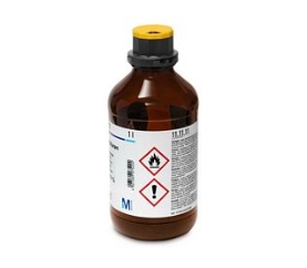 1.4-Dioxane dried SeccoSolv®