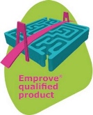 Tri-n-butyl phosphate EMPROVE® EXPERT Ph Eur