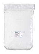 Ammonium chloride extra pure Ph Eur,BP,USP