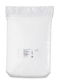Potassium nitrate suitable for use as excipient Ph Eur,BP,USP,FCC,E 252