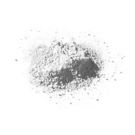 Calcium chloride fused, granular about 0.5-2.0 mm for elementary analysis