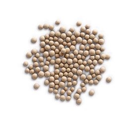 Molecular sieve 0.3 nm beads ~ 2 mm / ~ 10 mesh