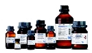 1,5-Diphenylcarbazide GR for analysis and redox indicator ACS,Reag. Ph Eur