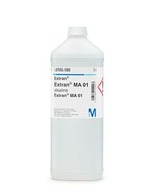 Extran® MA 01 alkaline