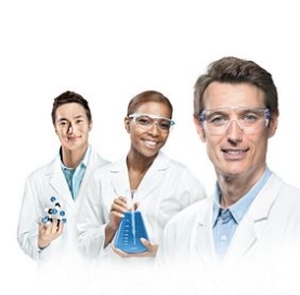 MUP Selective Supplement