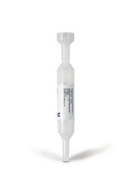 Barium standard 1000 mg Ba, (BaCl₂ in 7% HCl) Titrisol®
