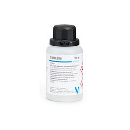 ICP multi-element standard solution VI for ICP-MS (30 elements in dilute nitric acid) CertiPUR®
