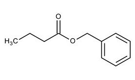 PROTEIN A-AGAROSE   10ML