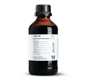 CombiTitrant 1 one component reagent for volumetric Karl Fischer titration 1 ml ≙ ca. 1 mg H₂O