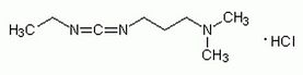 EDAC, Hydrochloride